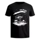 thumbnail image 1 of Playera Camisa Junior H $adboyz Ojo Llorando Corridos Sadboy, 1 of 3
