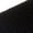 Black, variant on Women's Barefoot Shoes - Flat with Solid-colored pointed toe Knitted shoes