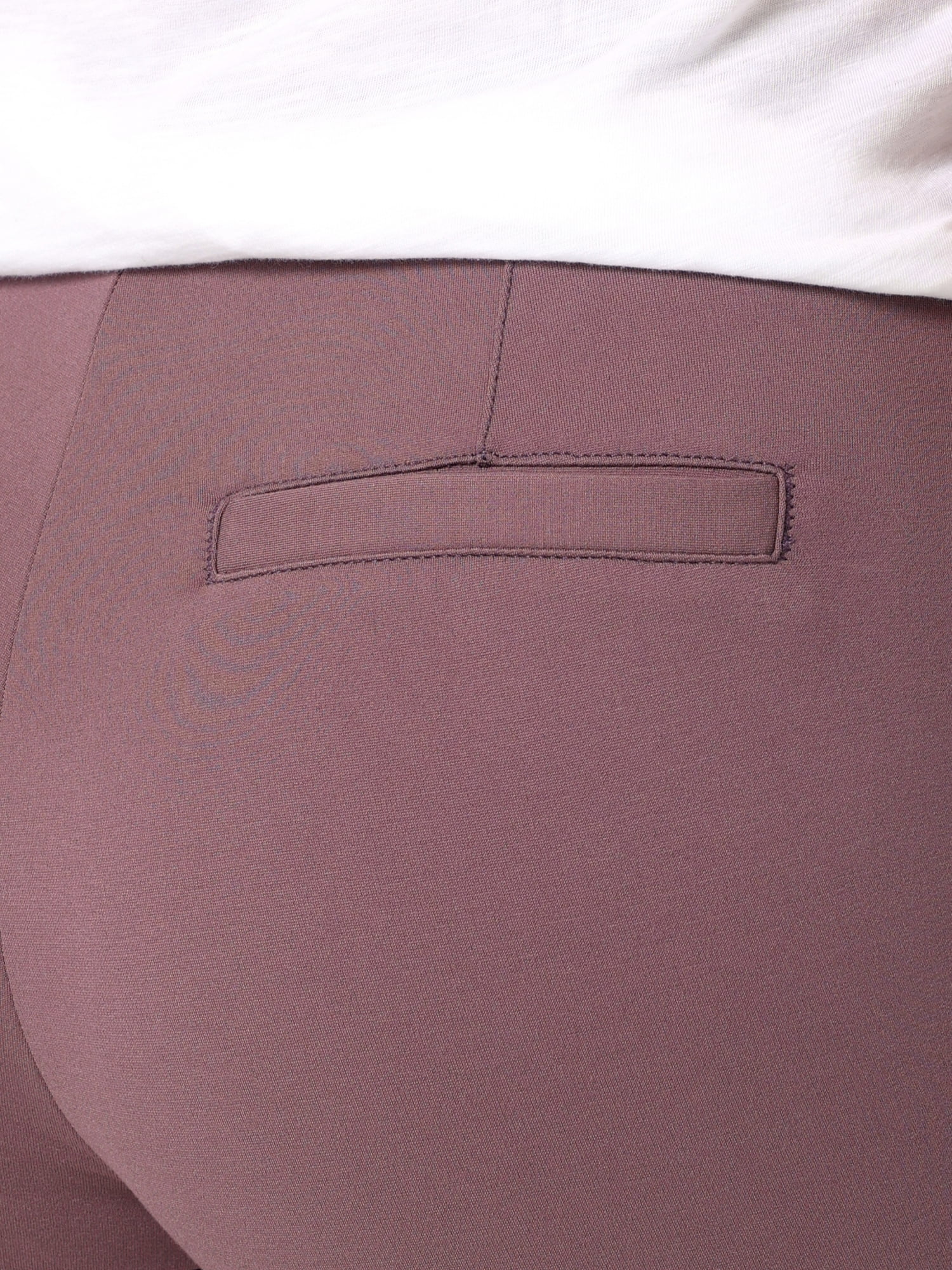 Lee® Women's The Any Wear Pant