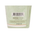 thumbnail image 6 of Pixi By Petra Milky Remedy Mask, 6 of 7