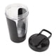 thumbnail image 5 of Taza Mezcladora Automática, Taza Eléctrica Recargable Con Agitación Automática, Botella Licuadora Portátil Sin Bpa Con Capacidad de Báscula 450 ML, Conveniente para Jugo Jugo Jugo Jugo Jugo, 5 of 7