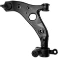 thumbnail image 7 of Detroit Axle - Front Left Lower Control Arm Replacement for 2014-2021 Mazda 6, 2013-2016 CX-5, 7 of 7