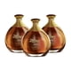 thumbnail image 1 of Pack De 3 Ron Zacapa Xo 750Ml, 1 of 2
