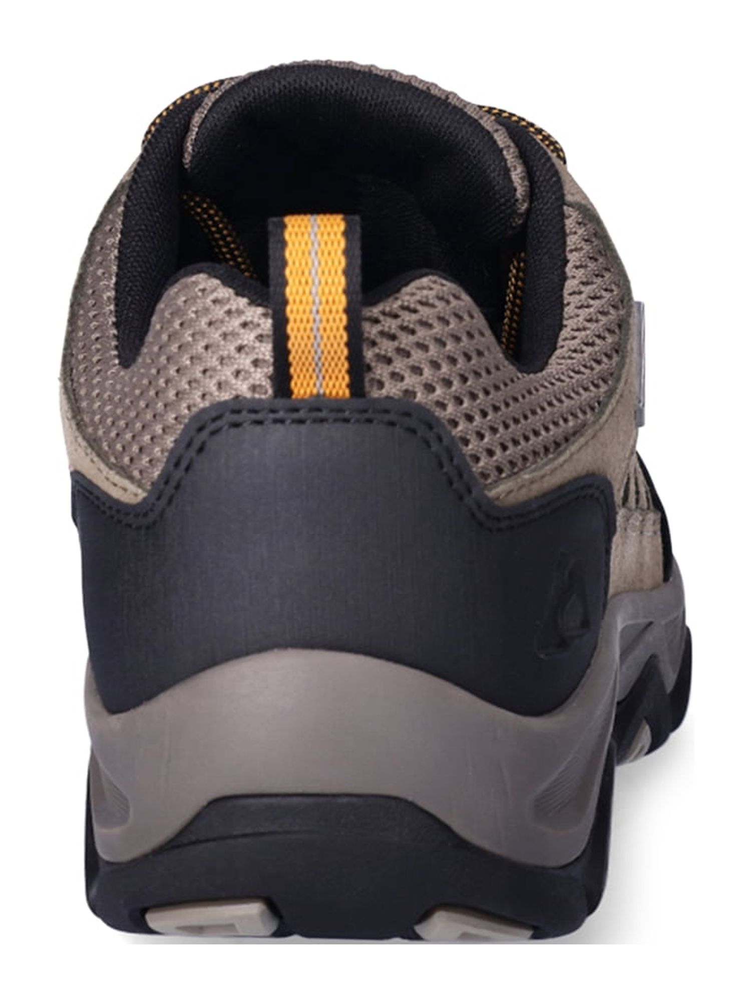 Ozark Trail Men's Low Hiker Boot photo 3