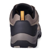 Ozark Trail Mens Low Hiker Boots