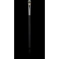 thumbnail image 1 of Mezcla de ojos Brush MAC 234 Split Fibre Eye Blend para ojos, 1 of 1