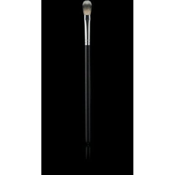Mezcla de ojos Brush MAC 234 Split Fibre Eye Blend para ojos