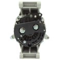 thumbnail image 2 of New 24V 150Amp Alternator Fits Caterpillar Lrc 725C 320 323 C13 C15 C18 352-4700, 2 of 3