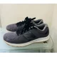 thumbnail image 1 of New Balance Fresh Foam Arishi Magnet Gray Athletic Running Shoes Men's Size 12, 1 of 6
