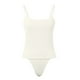 thumbnail image 5 of Camiseta sin mangas sexy de cuello cuadrado y tirantes ajustables para mujer - XS-XL, 5 of 8
