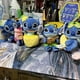 thumbnail image 5 of Caja sorpresa de Stitch con animación Kawaii, caja ciega, colgante, llavero de muñeco Stitch, bolso escolar, regalo para niños y niñas, 5 of 5