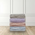 thumbnail image 7 of Malani Throw-Space Dye Chenille-Cozy and Lightweight-Soft, 7 of 7