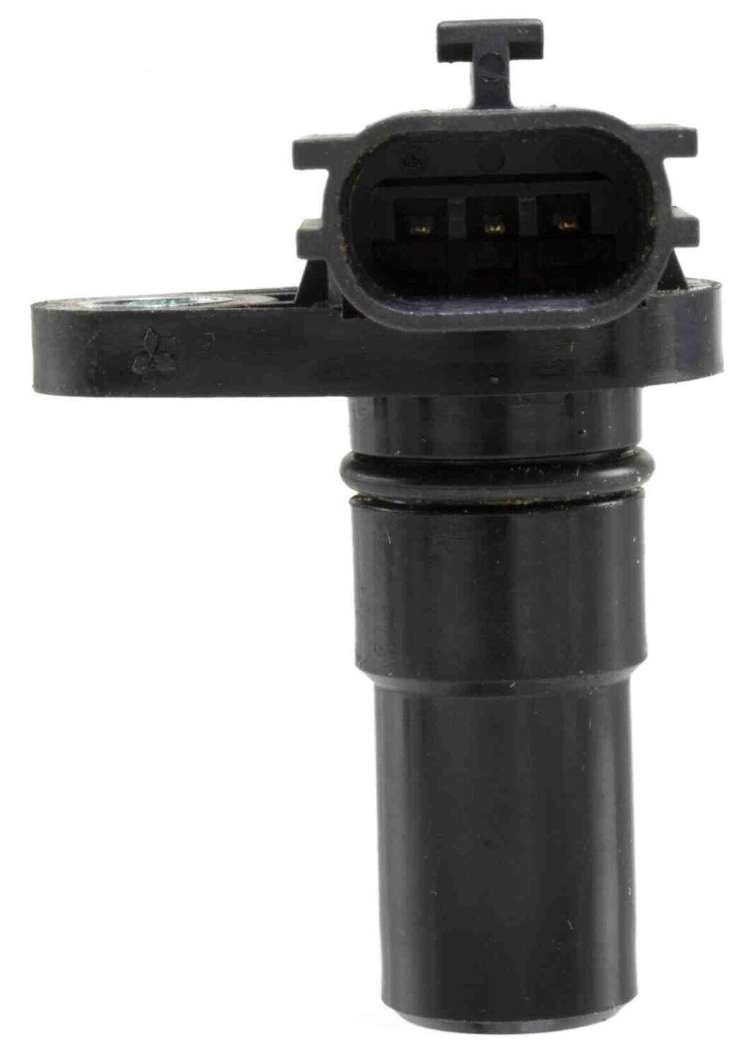 NGK AU0160 Automatic Transmission Speed Sensor