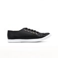 thumbnail image 4 of Tenis Casual Para Mujer Lady Bug 966 T22.5 ZAPATERIAS MEXICO 966-NGO, 4 of 4