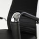thumbnail image 5 of Sillon Ejecutivo Silla Directiva JM-A05 Negro MUNDO IN Moderno, 5 of 8