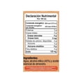 thumbnail image 3 of Esencia Natural de Almendra Progourmet 150 ml, 3 of 4