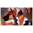 thumbnail image 4 of Tales Of Arise (PS4): Embark on an Epic Journey in this Captivating Role-Playing Game, 4 of 7