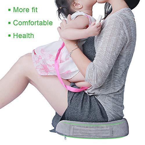 Oveynersin seat cushion for office chair comfortable desk chair cushion hotsell