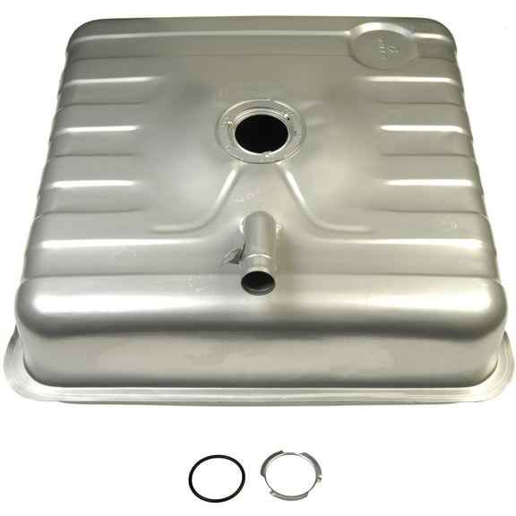 Dorman 576-321 Fuel Tank for Specific Chevrolet / GMC Models