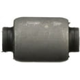 thumbnail image 3 of Delphi Suspension Control Arm Bushing P/N:Td1674w Fits select: 2007-2012 KIA SEDONA, 2007-2008 HYUNDAI ENTOURAGE, 3 of 4