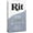 Pearl Gray, variant on Rit All-Purpose Powder Dye, Black, 1.125 oz