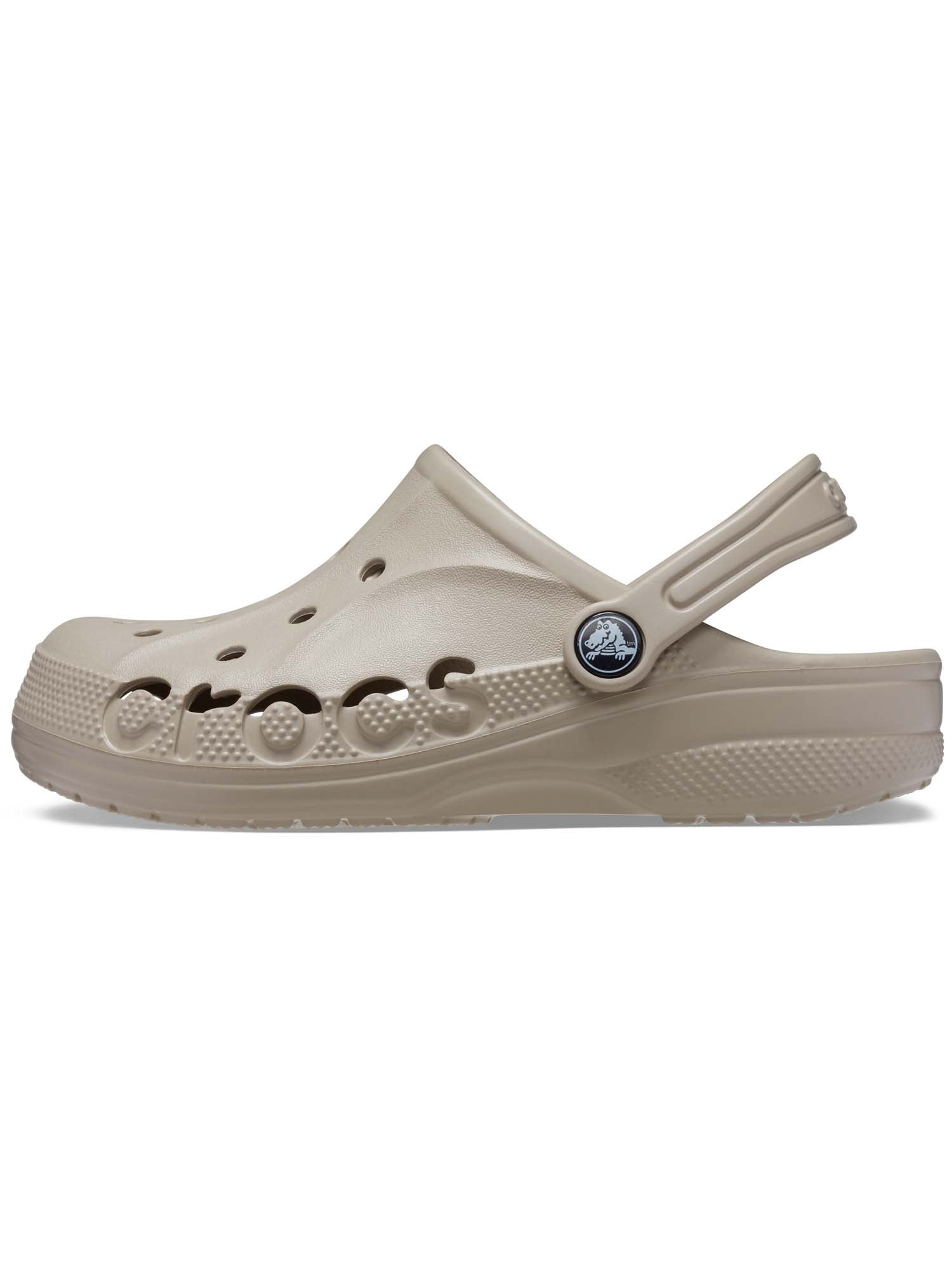 Crocs Toddler & Kids Baya Clog