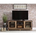 thumbnail image 2 of 72 Inch Console, 2 of 2