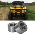 thumbnail image 4 of Rodamientos de Brazo Trasero, 293350037 Kit de Rodamientos de Ruedas resistentes para atv, 4 of 7