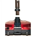 thumbnail image 3 of Ewbank EP170 Floor Polisher, 3 of 8