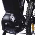 thumbnail image 4 of Bicicleta Cero M9, 4 of 5