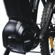 thumbnail image 4 of Bicicleta Cero M9, 4 of 5