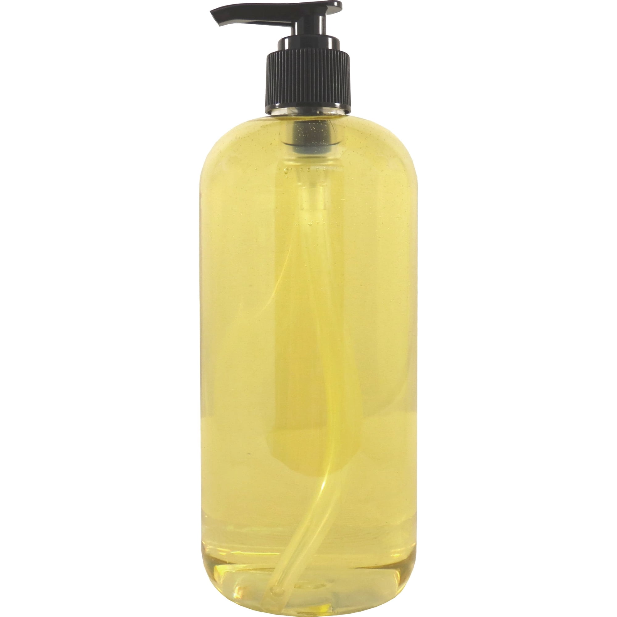 Cranberry Salsa Bath Oil - Scented Body Oil - Relaxing & Moisturizing Bathing Oil - Fragrance Body Oil For Dry & Rough Sensitive Skin - 16 oz