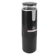 thumbnail image 4 of Cafetera portátil Compatible con cápsulas de taza K, cafetera de mano molida, operada manualmente para acampar y hacer senderismo, 4 of 14