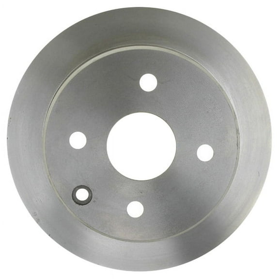 R-Line Rotors Fits select: 1983-1984 TOYOTA CRESSIDA