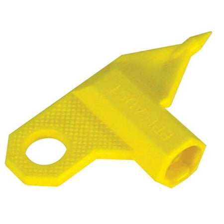 

Botanicare Hose Punch 1/8 in