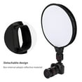 thumbnail image 4 of 40cm Softbox, With Storage Bag Durable Flash Diffuser, Speedlite For Photographer External Speedlite Photo Tool, 4 of 8