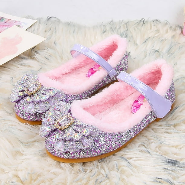 Kids pink work clearance boots