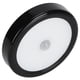 thumbnail image 2 of Lámpara Con Sensor De Movimiento, Lámpara De Noche Con Sensor De Carga USB De Bajo Consumo De Energía De 3,7 V, Para Armario, Cocina, Escalera, Dormitorio Cergrey Rechargeable Induction Light, 2 of 8