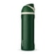 thumbnail image 1 of Botella de agua Owala Harry Potter FreeSip 700 ml Slytherin, 1 of 5