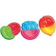 thumbnail image 2 of Jolly Rancher 2-in-1 Fruity Gummies, 2.5kg/5.5 lb, 2 of 4