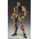 thumbnail image 2 of Figura de acción: El puño de la estrella polar de Medicos, Raoh Chozo Kado, 2 of 9