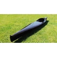 thumbnail image 4 of St. Lawrence Racing Kayak 20, 4 of 5