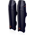 moonwalkr Leg Guard 2.0 Cricket Batting Pads
