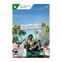 Dead Island 2 - Xbox One, Xbox Series X|S [Digital]
