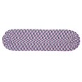 thumbnail image 1 of Carousel- Blue Crush Stair Tread (set 13), 1 of 1