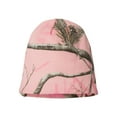 thumbnail image 3 of Kati 8 Camo Knit Beanie, 3 of 3