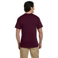thumbnail image 3 of Jerzees Adult 5.6 oz. DRI-POWER ACTIVE Pocket T-Shirt - 29P, 3 of 4