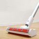 thumbnail image 5 of Brush Vacuum Cleaner Accessories for Parts Soft F8 F8E Floor Brush., 5 of 5