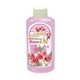 thumbnail image 1 of Drmeinaier Cuerpo Aceite Esencial Masaje Hidratante Raspado Aceite de Masaje, 1 of 3