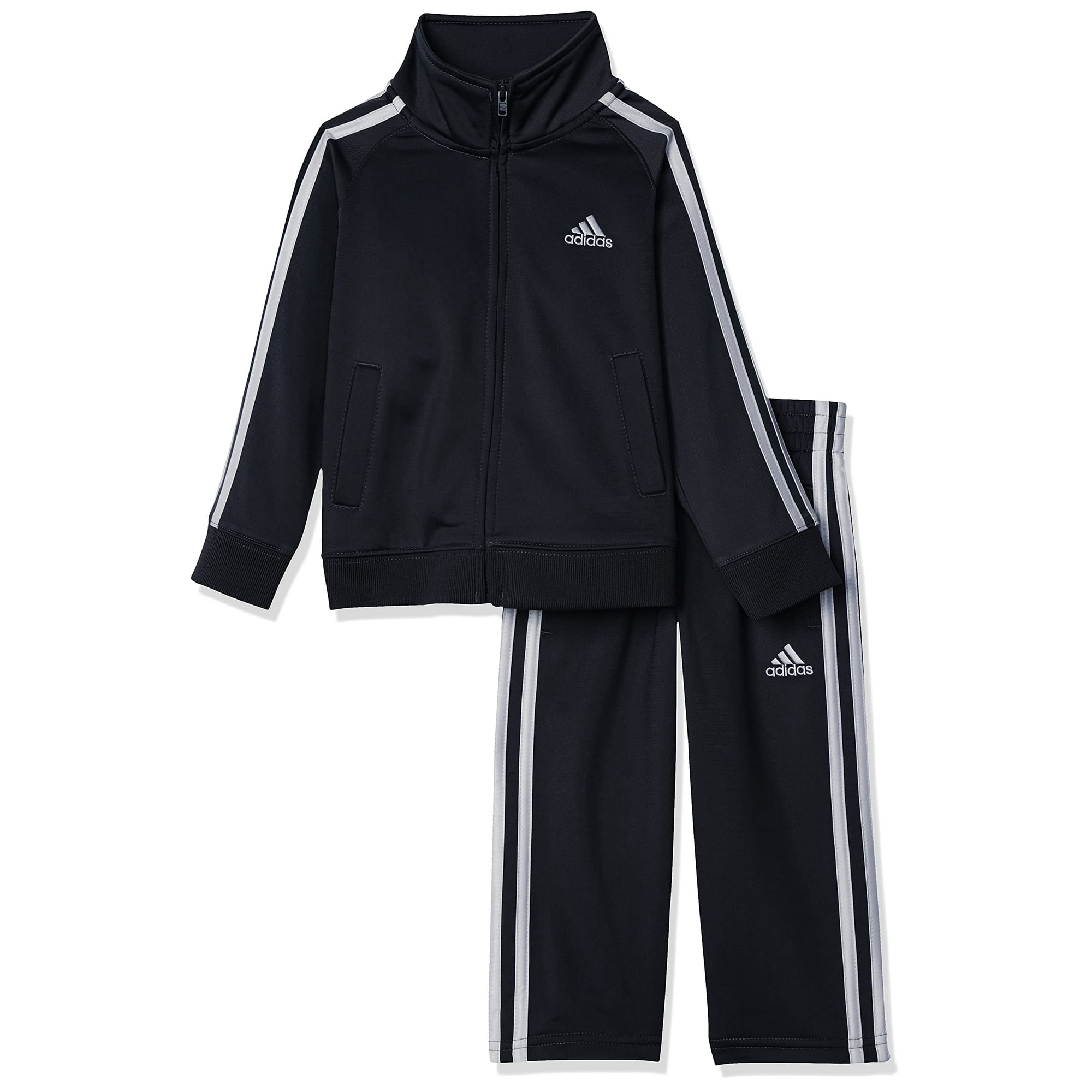 Adidas pants and jacket hotsell